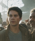 TheDeathCure-0379.jpg
