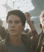TheDeathCure-0380.jpg