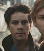 TheDeathCure-0385.jpg