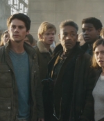 TheDeathCure-0392.jpg