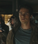 TheDeathCure-0412.jpg