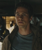 TheDeathCure-0413.jpg