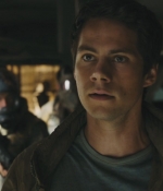 TheDeathCure-0414.jpg