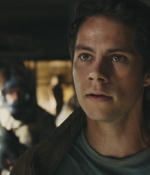 TheDeathCure-0415.jpg