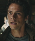 TheDeathCure-0416.jpg