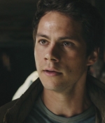 TheDeathCure-0417.jpg