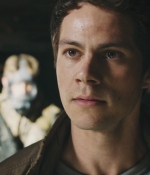 TheDeathCure-0419.jpg