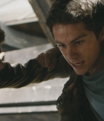 TheDeathCure-0420.jpg