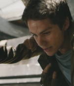 TheDeathCure-0421.jpg