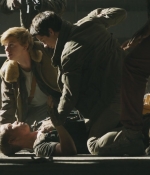 TheDeathCure-0425.jpg