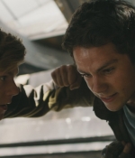 TheDeathCure-0426.jpg