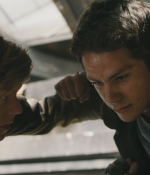 TheDeathCure-0427.jpg