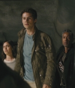 TheDeathCure-0431.jpg