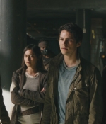 TheDeathCure-0435.jpg