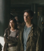 TheDeathCure-0436.jpg
