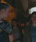 TheDeathCure-0461.jpg