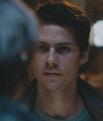 TheDeathCure-0468.jpg