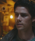 TheDeathCure-0482.jpg