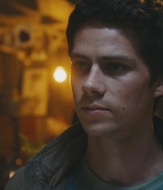 TheDeathCure-0483.jpg