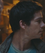 TheDeathCure-0490.jpg