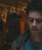 TheDeathCure-0494.jpg