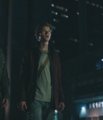 TheDeathCure-0535.jpg