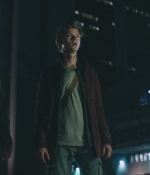 TheDeathCure-0536.jpg