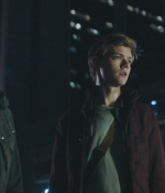 TheDeathCure-0544.jpg