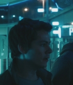 TheDeathCure-0550.jpg