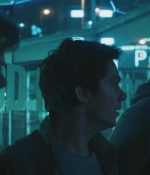TheDeathCure-0551.jpg