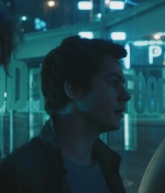 TheDeathCure-0552.jpg