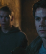 TheDeathCure-0587.jpg