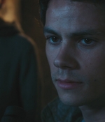 TheDeathCure-0595.jpg