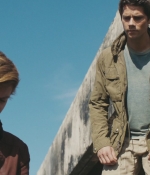 TheDeathCure-0645.jpg