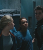 TheDeathCure-0814.jpg