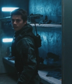 TheDeathCure-0816.jpg