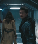 TheDeathCure-0827.jpg