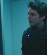 TheDeathCure-0847.jpg