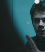 TheDeathCure-0871.jpg