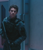 TheDeathCure-0877.jpg