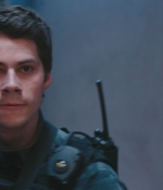 TheDeathCure-0879.jpg