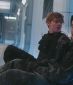 TheDeathCure-0882.jpg