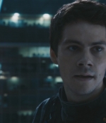 TheDeathCure-0895.jpg