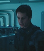 TheDeathCure-0904.jpg