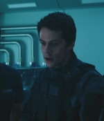 TheDeathCure-0905.jpg