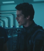 TheDeathCure-0906.jpg