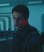 TheDeathCure-0907.jpg