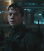TheDeathCure-0936.jpg