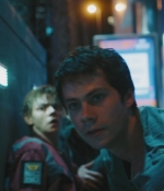 TheDeathCure-0961.jpg