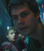 TheDeathCure-0962.jpg